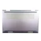 Bottom base cover N09629-001 AM3RS000810 for HP ENVY 15-EY 15T-EW TPN-C157 Bottom base cover N09629-001 AM3RS000810 for HP ENVY 15-EY 15T-EW TPN-C157