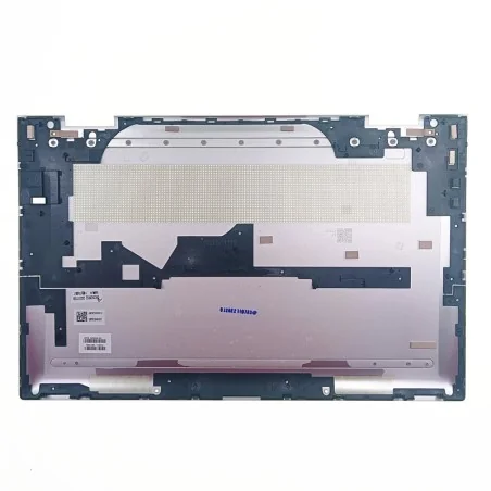 Bottom base cover N09629-001 AM3RS000810 for HP ENVY 15-EY 15T-EW TPN-C157