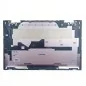 Bottom base cover N09629-001 AM3RS000810 for HP ENVY 15-EY 15T-EW TPN-C157 Bottom base cover N09629-001 AM3RS000810 for HP ENVY 15-EY 15T-EW TPN-C157