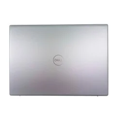 Rückseitiges Bildschirmgehäuse 06NX7F für Dell Inspiron 5430 5435 | senove.com