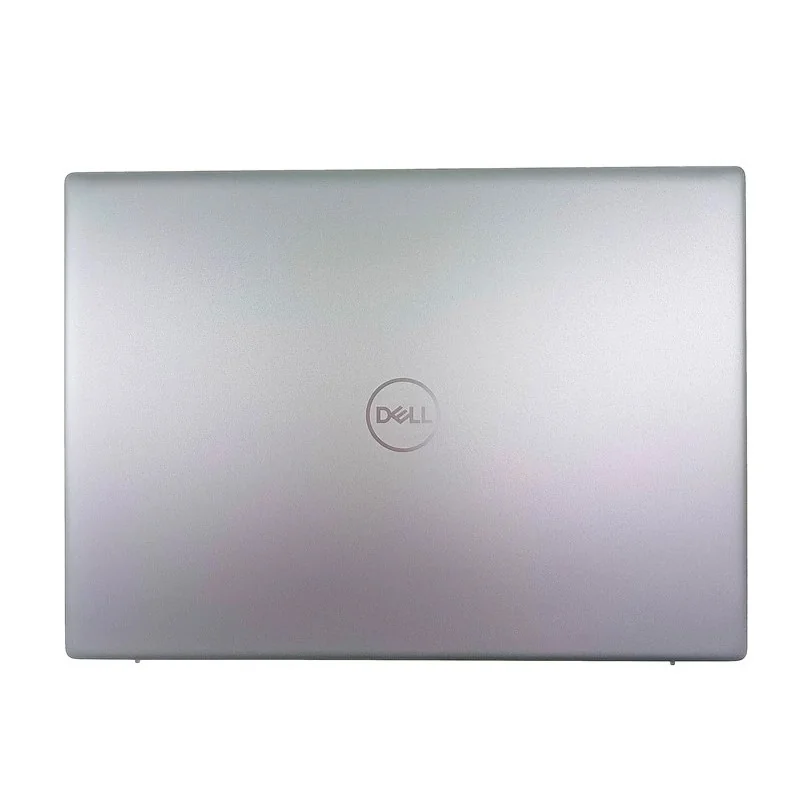 Top LCD back cover 06NX7F for Dell Inspiron 5430 5435 Top LCD back cover 06NX7F for Dell Inspiron 5430 5435