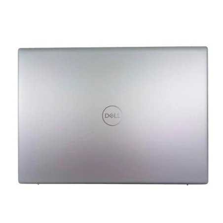 Top LCD back cover 06NX7F for Dell Inspiron 5430 5435 €36.50