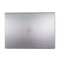 Top LCD back cover 06NX7F for Dell Inspiron 5430 5435 Top LCD back cover 06NX7F for Dell Inspiron 5430 5435