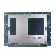 Top LCD back cover 06NX7F for Dell Inspiron 5430 5435
