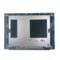 Top LCD back cover 06NX7F for Dell Inspiron 5430 5435 Top LCD back cover 06NX7F for Dell Inspiron 5430 5435