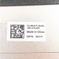 Top LCD back cover 06NX7F for Dell Inspiron 5430 5435 Top LCD back cover 06NX7F for Dell Inspiron 5430 5435