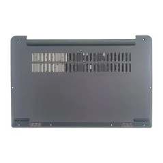 Scocca posteriore monitor 5CB1F28475 AP3L5000460 per Lenovo IdeaPad 1-14ADA7 1-14AMN7 €37.50