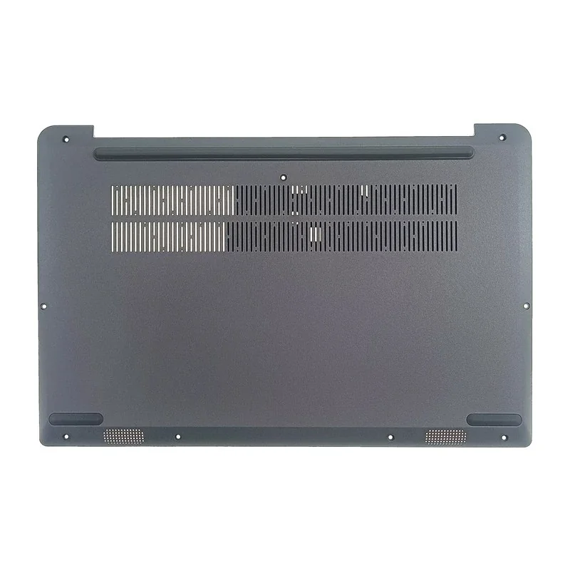 Top LCD back cover 5CB1F28475 AP3L5000460 for Lenovo IdeaPad 1-14ADA7 1-14AMN7