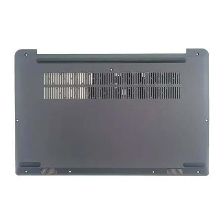 Scocca posteriore monitor 5CB1F28475 AP3L5000460 per Lenovo IdeaPad 1-14ADA7 1-14AMN7 €37.50