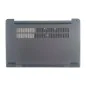 Top LCD back cover 5CB1F28475 AP3L5000460 for Lenovo IdeaPad 1-14ADA7 1-14AMN7