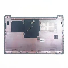 Scocca posteriore monitor 5CB1F28475 AP3L5000460 per Lenovo IdeaPad 1-14ADA7 1-14AMN7