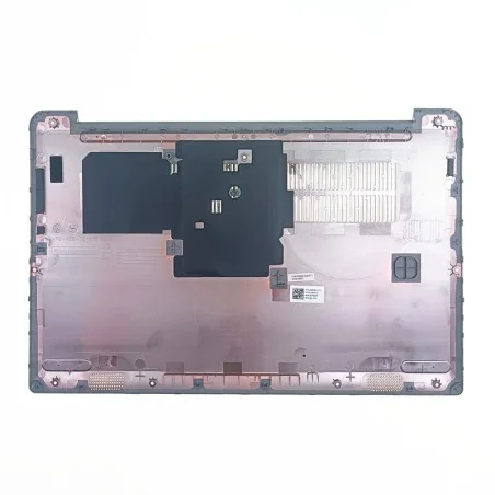 Carcasa pantalla 5CB1F28475 AP3L5000460 para Lenovo IdeaPad 1-14ADA7 1-14AMN7