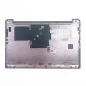 Scocca posteriore monitor 5CB1F28475 AP3L5000460 per Lenovo IdeaPad 1-14ADA7 1-14AMN7