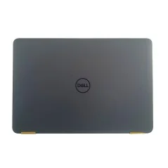 Top LCD back cover 0R1047 AP38B000500 for Dell Latitude 11 3120 E3120 €21.95