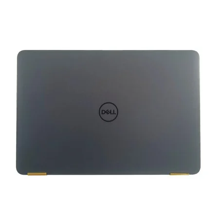 Top LCD back cover 0R1047 AP38B000500 for Dell Latitude 11 3120 E3120 €21.95
