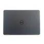 Top LCD back cover 0R1047 AP38B000500 for Dell Latitude 11 3120 E3120