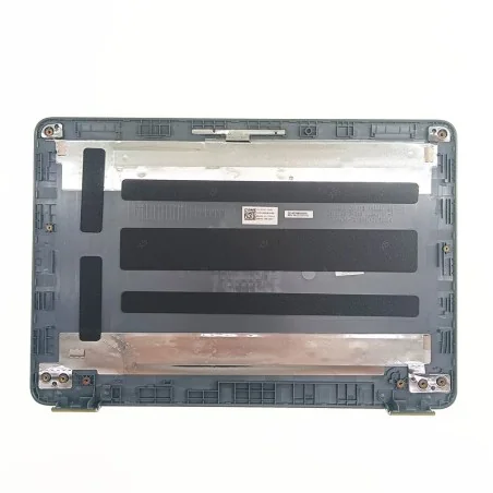 Top LCD back cover 0R1047 AP38B000500 for Dell Latitude 11 3120 E3120