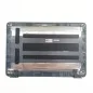 Top LCD back cover 0R1047 AP38B000500 for Dell Latitude 11 3120 E3120