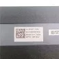 Top LCD back cover 0R1047 AP38B000500 for Dell Latitude 11 3120 E3120