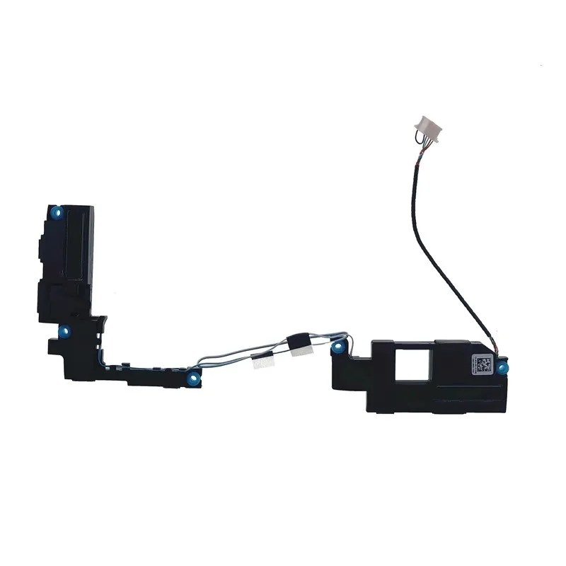 Altavoz interno 0TK45V para Dell Latitude 7430 E7430