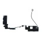 Haut-parleur interne 0TK45V pour Dell Latitude 7430 E7430