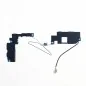 Haut-parleur interne 0TK45V pour Dell Latitude 7430 E7430