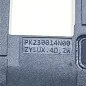 Altavoz interno 0TK45V para Dell Latitude 7430 E7430