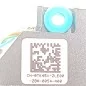 Altavoz interno 0TK45V para Dell Latitude 7430 E7430