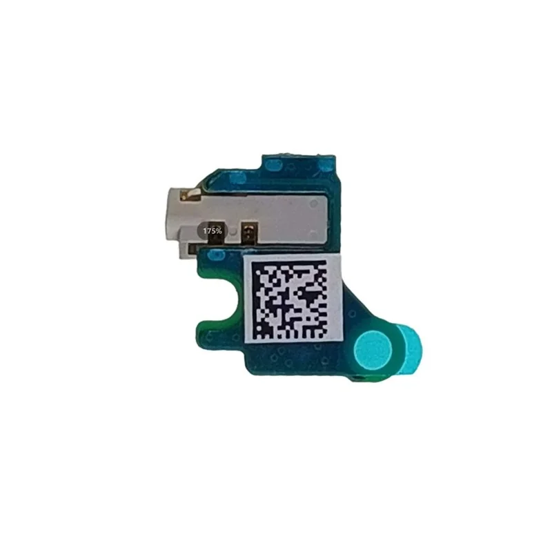 Dell XPS 13 7390 / 9310 2-in-1 Headphone Jack Small Board 0JKDMJ