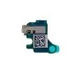 Dell XPS 13 7390 / 9310 2-in-1 Headphone Jack Small Board 0JKDMJ