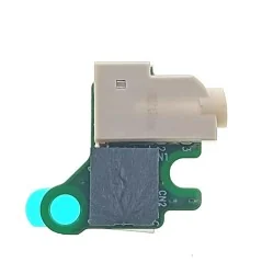 Dell XPS 13 7390 / 9310 2-in-1 Headphone Jack Small Board 0JKDMJ