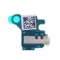 Dell XPS 13 7390 / 9310 2-in-1 Headphone Jack Small Board 0JKDMJ