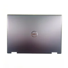 Top LCD back cover 0VDXGH for Dell Precision 7680 7670 €61.50