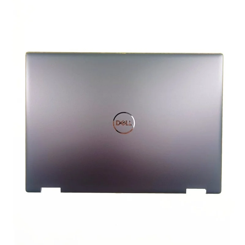 Top LCD back cover 0VDXGH for Dell Precision 7680 7670 Top LCD back cover 0VDXGH for Dell Precision 7680 7670