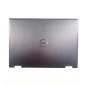 Top LCD back cover 0VDXGH for Dell Precision 7680 7670 Top LCD back cover 0VDXGH for Dell Precision 7680 7670