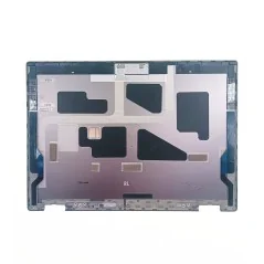 Top LCD back cover 0VDXGH for Dell Precision 7680 7670
