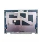 Top LCD back cover 0VDXGH for Dell Precision 7680 7670 Top LCD back cover 0VDXGH for Dell Precision 7680 7670