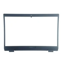 LCD screen bezel cover 0KY9TM for Dell Latitude 3420 E3420 €18.50