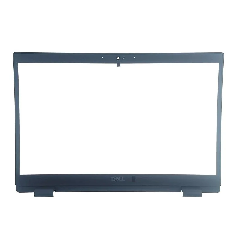 Cornice schermo 0KY9TM per Dell Latitude 3420 E3420 Cornice schermo 0KY9TM per Dell Latitude 3420 E3420