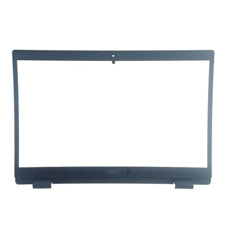 LCD screen bezel cover 0KY9TM for Dell Latitude 3420 E3420 €18.50