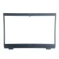 Cornice schermo 0KY9TM per Dell Latitude 3420 E3420 Cornice schermo 0KY9TM per Dell Latitude 3420 E3420