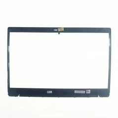 LCD screen bezel cover 0KY9TM for Dell Latitude 3420 E3420