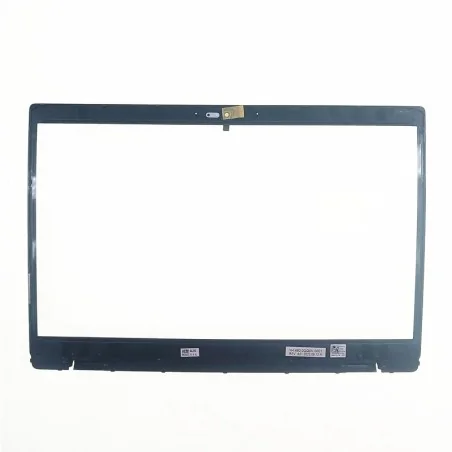 LCD screen bezel cover 0KY9TM for Dell Latitude 3420 E3420