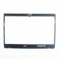 Cornice schermo 0KY9TM per Dell Latitude 3420 E3420 Cornice schermo 0KY9TM per Dell Latitude 3420 E3420