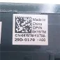 Marco Pantalla 0KY9TM para Dell Latitude 3420 E3420 Marco Pantalla 0KY9TM para Dell Latitude 3420 E3420