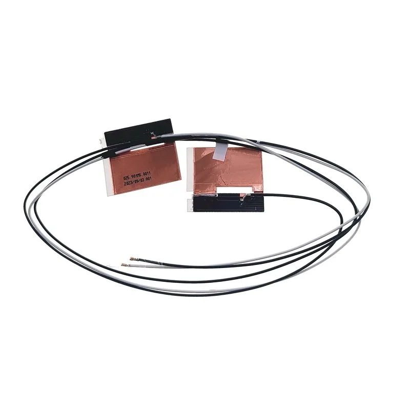 Antennas cable 025.901MS.0001 025.901MS.0011 for Dell Latitude 15 3510 E3510