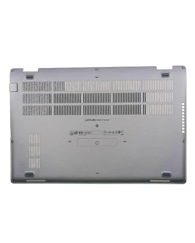 Scocca inferior 0J8K30 per Dell Latitude 5400 Chrome Enterprise €47.50