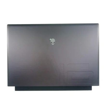 Top LCD back cover 02GP8K for Dell Alienware M16 R1 €60.90
