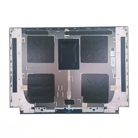 Top LCD back cover 02GP8K for Dell Alienware M16 R1