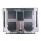 Top LCD back cover 02GP8K for Dell Alienware M16 R1 Top LCD back cover 02GP8K for Dell Alienware M16 R1